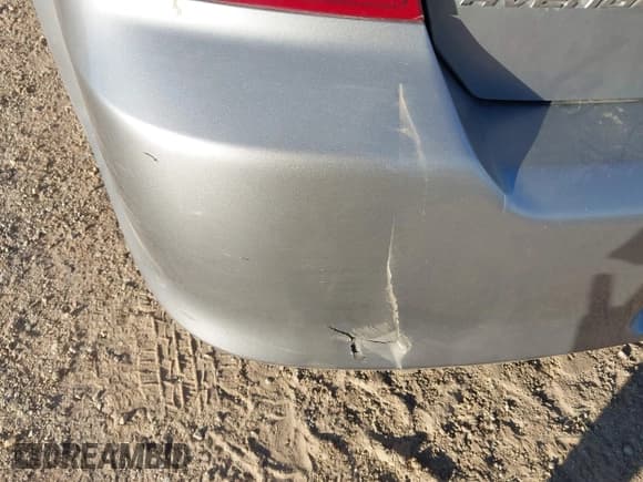 ✅ 2014 Dodge Avenger SE • VIN: 1C3CDZAB5EN110580 • Lot: 43518650. Wystawiony na IAAI z przebiegiem 154 494 mil. Bezpłatny archiwum sprzedaży aukcyjnych z USA i szczegółowy raport historii pojazdu na DreamBid. Zdjęcie 13.