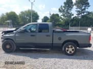 ✅ 2004 Dodge 2500 SLT • VIN: 3D7KA28C24G204743 • Лот: 43257652. Опубликован ранее на IAAI с пробегом 192 265 миль. Бесплатный доступ к архиву аукционных продаж из США и подробный отчёт об истории автомобиля на DreamBid. Изображение 14.