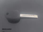 ✅ 2012 Hyundai Elantra Limited • VIN: KMHDH4AE3CU239417 • Lot: 41419935. Listed on IAAI with 189,313 mi. Free auction sales archive from the USA and detailed vehicle history report at DreamBid. Image 11.