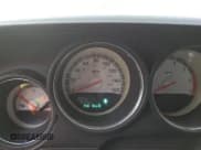 ✅ 2009 Dodge Challenger R/T • VIN: 2B3LJ54T19H621382 • Lot: 43258415. Wystawiony na Copart z przebiegiem Nie podano. Bezpłatny archiwum sprzedaży aukcyjnych z USA i szczegółowy raport historii pojazdu na DreamBid. Zdjęcie 9.