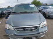 ✅ 1999 Ford Windstar SEL • VIN: 2FMDA5344XBA75508 • Lot: 42088597. Listed on IAAI with 283,552 mi. Free auction sales archive from the USA and detailed vehicle history report at DreamBid. Image 6.