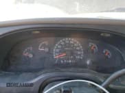 ✅ 2002 Ford Econoline Cargo • VIN: 1FTNE24292HA51435 • Lot: 87125034. Wystawiony na Copart z przebiegiem 105 311 mil. Bezpłatny archiwum sprzedaży aukcyjnych z USA i szczegółowy raport historii pojazdu na DreamBid. Zdjęcie 9.