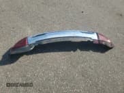 ✅ 2021 Jeep Grand Cherokee High Altitude • VIN: 1C4RJFCG6MC758669 • Лот: 81860875. Опубликован ранее на Copart с пробегом Не указан. Бесплатный доступ к архиву аукционных продаж из США и подробный отчёт об истории автомобиля на DreamBid. Изображение 12.