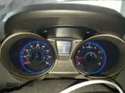 ✅ 2013 Hyundai Genesis Coupe 2.0T • VIN: KMHHT6KD1DU082375 • Лот: 68484995. Опубликован ранее на Copart с пробегом 70 682 миль. Бесплатный доступ к архиву аукционных продаж из США и подробный отчёт об истории автомобиля на DreamBid. Изображение 9.