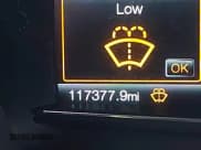 ✅ 2017 Ford Explorer Sport • VIN: 1FM5K8GT4HGB13530 • Lot: 43793305. Wystawiony na IAAI z przebiegiem 117 377 mil. Bezpłatny archiwum sprzedaży aukcyjnych z USA i szczegółowy raport historii pojazdu na DreamBid. Zdjęcie 16.