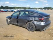✅ 2025 Tesla Model 3 Long Range • VIN: 5YJ3E1EB5SF883774 • Lot: 82115085. Wystawiony na Copart z przebiegiem Nie podano. Bezpłatny archiwum sprzedaży aukcyjnych z USA i szczegółowy raport historii pojazdu na DreamBid. Zdjęcie 2.