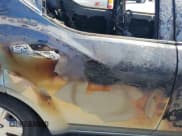 ✅ 2009 Dodge Avenger SE • VIN: 1B3LC46B59N542779 • Лот: 45991315. Опубликован ранее на Copart с пробегом Не указан. Бесплатный доступ к архиву аукционных продаж из США и подробный отчёт об истории автомобиля на DreamBid. Изображение 10.