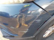 ✅ 2015 Nissan Rogue S • VIN: 5N1AT2ML9FC804831 • Лот: 42679468. Опубликован ранее на IAAI с пробегом 181 720 миль. Бесплатный доступ к архиву аукционных продаж из США и подробный отчёт об истории автомобиля на DreamBid. Изображение 15.