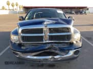 ✅ 2004 Dodge 1500 SLT • VIN: 1D7HA18D14S752481 • Lot: 43616475. Wystawiony na IAAI z przebiegiem Nie podano. Bezpłatny archiwum sprzedaży aukcyjnych z USA i szczegółowy raport historii pojazdu na DreamBid. Zdjęcie 12.