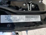 ✅ 2016 Chrysler 300 S • VIN: 2C3CCABT3GH194616 • Lot: 64610584. Listed on Copart with 56,083 mi. Free auction sales archive from the USA and detailed vehicle history report at DreamBid. Image 13.