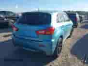 2012 Mitsubishi Outlander SE с VIN JA4AR4AU0CZ006684, выставлен на аукционе IAAI как лот 43380825 с пробегом 166 892 миль миль и . История ставок и продаж доступна на DreamBid. Изображение 4.