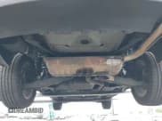 ✅ 2012 Chrysler 200 Touring • VIN: 1C3BCBEB7CN218910 • Lot: 42997354. Listed on IAAI with 151,562 mi. Free auction sales archive from the USA and detailed vehicle history report at DreamBid. Image 15.