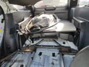 ✅ 2021 Ford Police Interceptor Utility • VIN: 1FM5K8AC0MNA12516 • Lot: 86600145. Wystawiony na Copart z przebiegiem 23 046 mil. Bezpłatny archiwum sprzedaży aukcyjnych z USA i szczegółowy raport historii pojazdu na DreamBid. Zdjęcie 10.