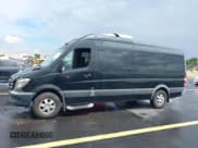 ✅ 2014 Mercedes-Benz Sprinter Passenger • VIN: WDZPE8CD1E5884005 • Lot: 43184369. Wystawiony na IAAI z przebiegiem 378 703 mil. Bezpłatny archiwum sprzedaży aukcyjnych z USA i szczegółowy raport historii pojazdu na DreamBid. Zdjęcie 14.