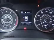 ✅ 2019 Hyundai Elantra SEL • VIN: 5NPD84LF3KH478517 • Lot: 43640052. Listed on IAAI with 127,256 mi. Free auction sales archive from the USA and detailed vehicle history report at DreamBid. Image 15.