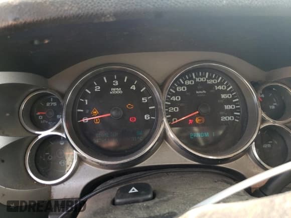 ✅ 2010 Chevrolet Silverado 2500HD LT • VIN: 1GC4KXBG5AF153325 • Lot: 64209595. Wystawiony na Copart z przebiegiem 347 651 mil. Bezpłatny archiwum sprzedaży aukcyjnych z USA i szczegółowy raport historii pojazdu na DreamBid. Zdjęcie 9.