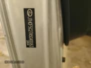 ✅ 2010 Lexus IS 250 • VIN: JTHCF5C27A5040083 • Лот: 90014665. Опубликован ранее на Copart с пробегом Не указан. Бесплатный доступ к архиву аукционных продаж из США и подробный отчёт об истории автомобиля на DreamBid. Изображение 12.