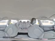 ✅ 2023 Toyota Camry LE • VIN: 4T1C11AK9PU180514 • Lot: 86486805. Listed on Copart with 69,623 mi. Free auction sales archive from the USA and detailed vehicle history report at DreamBid. Image 14.