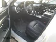 ✅ 2024 Mazda CX-90 Premium Sport • VIN: JM3KKCHA1R1141871 • Lot: 51505875. Wystawiony na Copart z przebiegiem 20 108 mil. Bezpłatny archiwum sprzedaży aukcyjnych z USA i szczegółowy raport historii pojazdu na DreamBid. Zdjęcie 7.