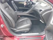 ✅ 2013 Lincoln MKZ • VIN: 3LN6L2J93DR815689 • Lot: 42418713. Wystawiony na IAAI z przebiegiem 129 766 mil. Bezpłatny archiwum sprzedaży aukcyjnych z USA i szczegółowy raport historii pojazdu na DreamBid. Zdjęcie 5.