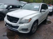 ✅ 2014 Mercedes-Benz GLK 350 • VIN: WDCGG8JB6EG158361 • Лот: 43313401. Опубликован ранее на IAAI с пробегом 115 258 миль. Бесплатный доступ к архиву аукционных продаж из США и подробный отчёт об истории автомобиля на DreamBid. Изображение 17.
