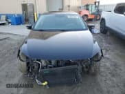 ✅ 2013 Volkswagen Jetta SE • VIN: 3VWDP7AJ9DM383126 • Lot: 46524325. Listed on Copart with 129,488 mi. Free auction sales archive from the USA and detailed vehicle history report at DreamBid. Image 5.