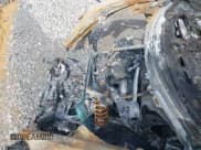 ✅ 2017 Porsche 718 Cayman • VIN: WP0AA2A89HS270863 • Lot: 42039112. Listed on IAAI with Not provided. Free auction sales archive from the USA and detailed vehicle history report at DreamBid. Image 10.