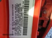 ✅ 2003 Pontiac Vibe • VIN: 5Y2SL62823Z447712 • Лот: 84953115. Опубликован ранее на Copart с пробегом 236 209 миль. Бесплатный доступ к архиву аукционных продаж из США и подробный отчёт об истории автомобиля на DreamBid. Изображение 12.