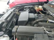 ✅ 2021 Chevrolet Colorado 2WD LT • VIN: 1GCGSCEA6M1273293 • Lot: 42785391. Listed on IAAI with 54,887 mi. Free auction sales archive from the USA and detailed vehicle history report at DreamBid. Image 19.