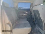 ✅ 2015 Chevrolet Silverado 2500HD LT • VIN: 1GC1KVEG2FF162977 • Лот: 92850585. Опубликован ранее на Copart с пробегом 358 901 миль. Бесплатный доступ к архиву аукционных продаж из США и подробный отчёт об истории автомобиля на DreamBid. Изображение 10.