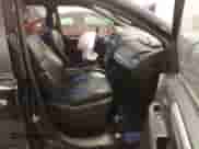 2013 Dodge Grand Caravan R/T с VIN 2C4RDGEGXDR588088, выставлен на аукционе IAAI как лот 41558078 с пробегом 132 135 миль миль и . История ставок и продаж доступна на DreamBid. Изображение 5.