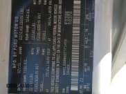 ✅ 2013 Ford Transit Connect XLT • VIN: NM0LS6BNXDT173450 • Лот: 81941815. Опубликован ранее на Copart с пробегом 317 097 миль. Бесплатный доступ к архиву аукционных продаж из США и подробный отчёт об истории автомобиля на DreamBid. Изображение 13.