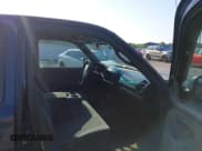 ✅ 2003 Toyota Tundra SR5 • VIN: 5TBRN34123S347000 • Лот: 42337244. Опубликован ранее на IAAI с пробегом 276 984 миль. Бесплатный доступ к архиву аукционных продаж из США и подробный отчёт об истории автомобиля на DreamBid. Изображение 5.