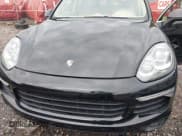 ✅ 2016 Porsche Cayenne • VIN: WP1AA2A22GLA08072 • Lot: 43574407. Wystawiony na IAAI z przebiegiem 139 768 mil. Bezpłatny archiwum sprzedaży aukcyjnych z USA i szczegółowy raport historii pojazdu na DreamBid. Zdjęcie 6.