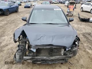 ✅ 2010 Hyundai Accent GLS • VIN: KMHCN4AC2AU489327 • Лот: 80521084. Опубликован ранее на Copart с пробегом 111 276 миль. Бесплатный доступ к архиву аукционных продаж из США и подробный отчёт об истории автомобиля на DreamBid. Изображение 5.