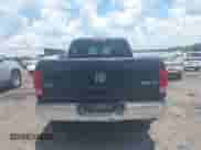 2024 Ram 1500 SLT z VIN 1C6RR7GG1RS149230, wystawiony jako IAAI lot #42732323 z przebiegiem 38 598 mil mil oraz . Historia ofert i sprzedaży dostępna na DreamBid. Obrazek 16.