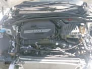 ✅ 2021 BMW 2 Series 228i • VIN: WBA53AK07M7J56451 • Lot: 42292353. Wystawiony na IAAI z przebiegiem 26 584 mil. Bezpłatny archiwum sprzedaży aukcyjnych z USA i szczegółowy raport historii pojazdu na DreamBid. Zdjęcie 10.