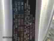 2008 Hyundai Accent GS с VIN KMHCM36C68U073135, выставлен на аукционе Copart как лот 77705584 с пробегом 140 551 миль миль и Списание • Salvage title. История ставок и продаж доступна на DreamBid. Изображение 13.