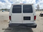 ✅ 2003 Ford Econoline Cargo Super • VIN: 1FTNS24L33HB79897 • Лот: 68431674. Опубликован ранее на Copart с пробегом 493 354 миль. Бесплатный доступ к архиву аукционных продаж из США и подробный отчёт об истории автомобиля на DreamBid. Изображение 6.