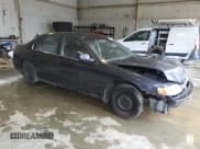 ✅ 1994 Honda Accord • VIN: JHMCD5539RC017942 • Lot: 56353595. Listed on Copart with 251,099 mi. Free auction sales archive from the USA and detailed vehicle history report at DreamBid. Image 4.