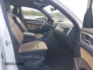 ✅ 2023 Volkswagen Atlas SE • VIN: 1V2JE2CAXPC206293 • Лот: 43873814. Опубликован ранее на IAAI с пробегом 41 633 миль. Бесплатный доступ к архиву аукционных продаж из США и подробный отчёт об истории автомобиля на DreamBid. Изображение 5.