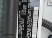 ✅ 2015 Volvo S60 T5 Drive-E Platinum • VIN: YV140MFD7F2301858 • Лот: 44586105. Опубликован ранее на Copart с пробегом 50 575 миль. Бесплатный доступ к архиву аукционных продаж из США и подробный отчёт об истории автомобиля на DreamBid. Изображение 13.