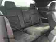 ✅ 2010 Dodge Challenger SE • VIN: 2B3CJ4DV1AH190039 • Lot: 76361104. Wystawiony na Copart z przebiegiem 96 584 mil. Bezpłatny archiwum sprzedaży aukcyjnych z USA i szczegółowy raport historii pojazdu na DreamBid. Zdjęcie 10.