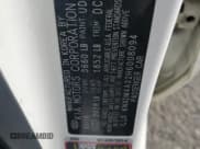 ✅ 2017 Kia Rio LX • VIN: KNADM4A32H6008094 • Лот: 91078035. Опубликован ранее на Copart с пробегом 158 939 миль. Бесплатный доступ к архиву аукционных продаж из США и подробный отчёт об истории автомобиля на DreamBid. Изображение 13.