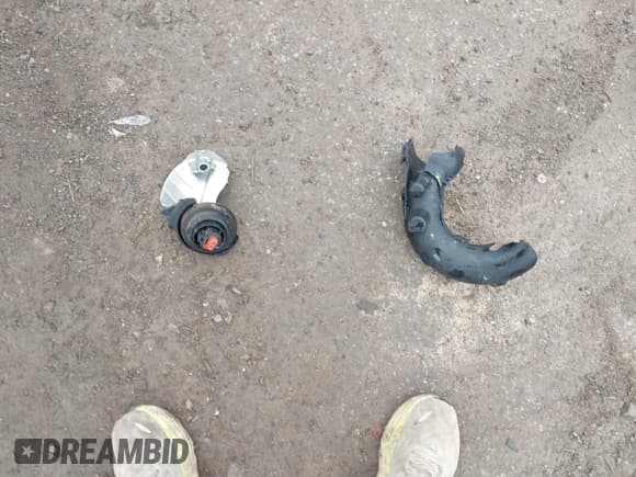 ✅ 2013 Nissan Juke SL • VIN: JN8AF5MV4DT230297 • Lot: 41482525. Wystawiony na IAAI z przebiegiem 150 298 mil. Bezpłatny archiwum sprzedaży aukcyjnych z USA i szczegółowy raport historii pojazdu na DreamBid. Zdjęcie 12.