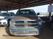 ✅ 2010 Dodge 1500 SLT • VIN: 1D7RB1CT6AS238184 • Lot: 42620600. Wystawiony na IAAI z przebiegiem 217 222 mil. Bezpłatny archiwum sprzedaży aukcyjnych z USA i szczegółowy raport historii pojazdu na DreamBid. Zdjęcie 12.
