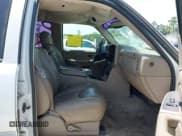 ✅ 2004 Chevrolet Silverado 2500HD LS • VIN: 1GCHK23104F136404 • Лот: 42147918. Опубликован ранее на IAAI с пробегом 228 894 миль. Бесплатный доступ к архиву аукционных продаж из США и подробный отчёт об истории автомобиля на DreamBid. Изображение 5.