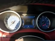 ✅ 2017 Maserati Ghibli S Q4 • VIN: ZAM57RTL9H1240595 • Лот: 84761145. Опубликован ранее на Copart с пробегом 76 940 миль. Бесплатный доступ к архиву аукционных продаж из США и подробный отчёт об истории автомобиля на DreamBid. Изображение 9.