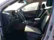 2019 Hyundai Kona SE с VIN KM8K1CAA6KU280402, выставлен на аукционе Copart как лот 43496943 с пробегом 49 497 миль миль и . История ставок и продаж доступна на DreamBid. Изображение 7.