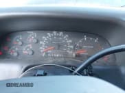 ✅ 1999 Ford F-250 XL • VIN: 1FTNX20F6XEA05217 • Lot: 43423878. Listed on IAAI with 340,375 mi. Free auction sales archive from the USA and detailed vehicle history report at DreamBid. Image 7.